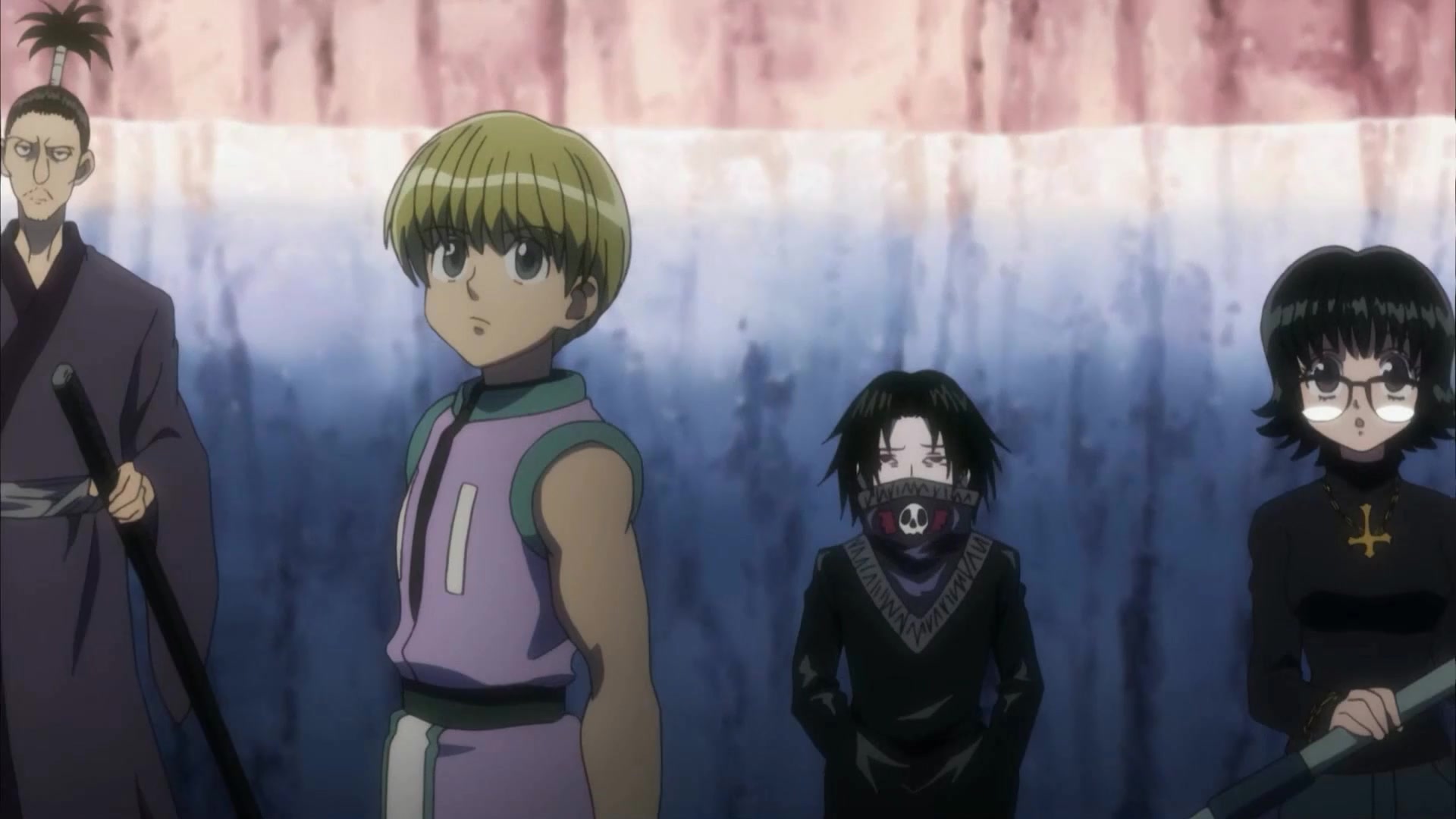 AnimeRG_Hunter_X_Hunter_044_1080p_x265_pseudo_mkv_Comp_2_10x_RIFE.mp4